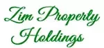 Zim Property Holdings Logo